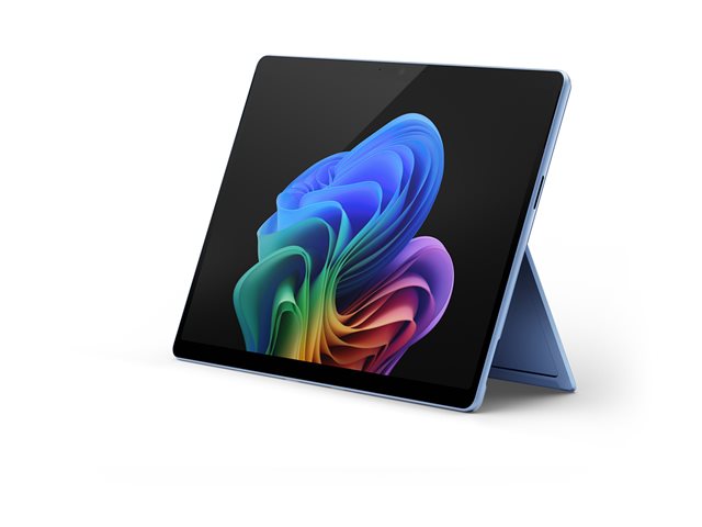 Microsoft Surface Pro Copilot PC ZHY 00048